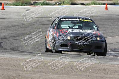 media/Jun-08-2024-Nasa (Sat) [[ae7d72cb3c]]/Race Group C and D/Race (Off Ramp)/